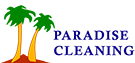 Paradise Cleaning